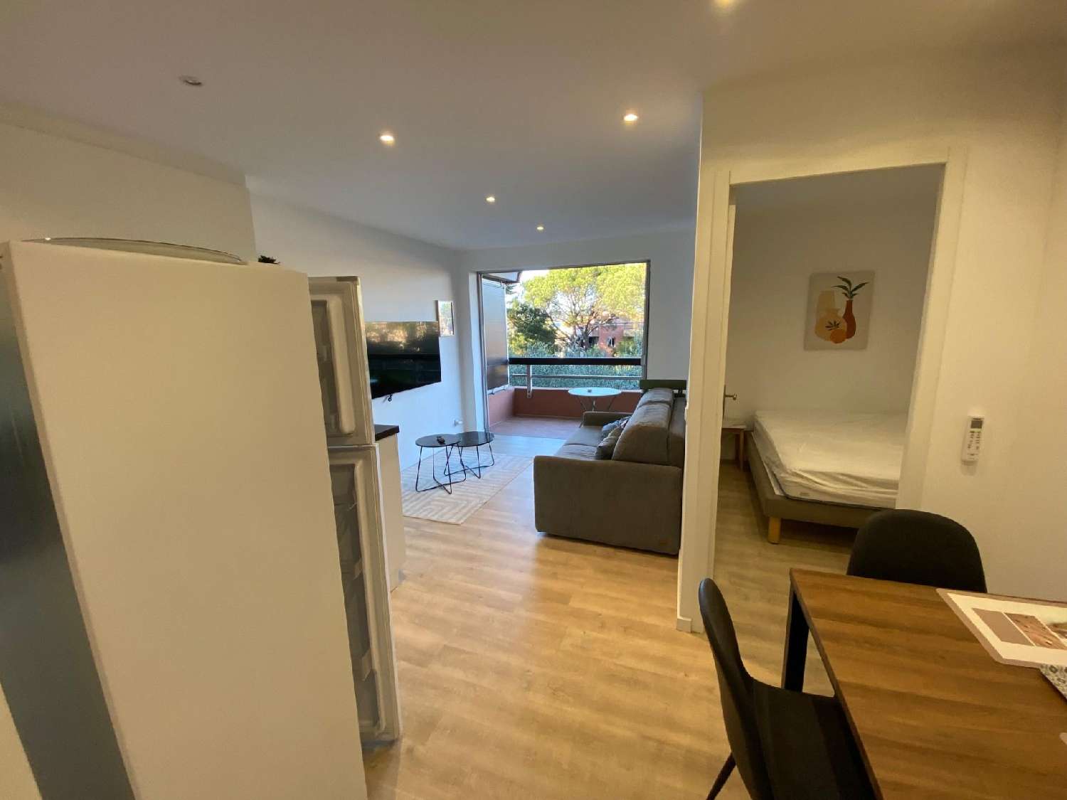 kaufen Wohnung/ Apartment Saint-Tropez Var 6