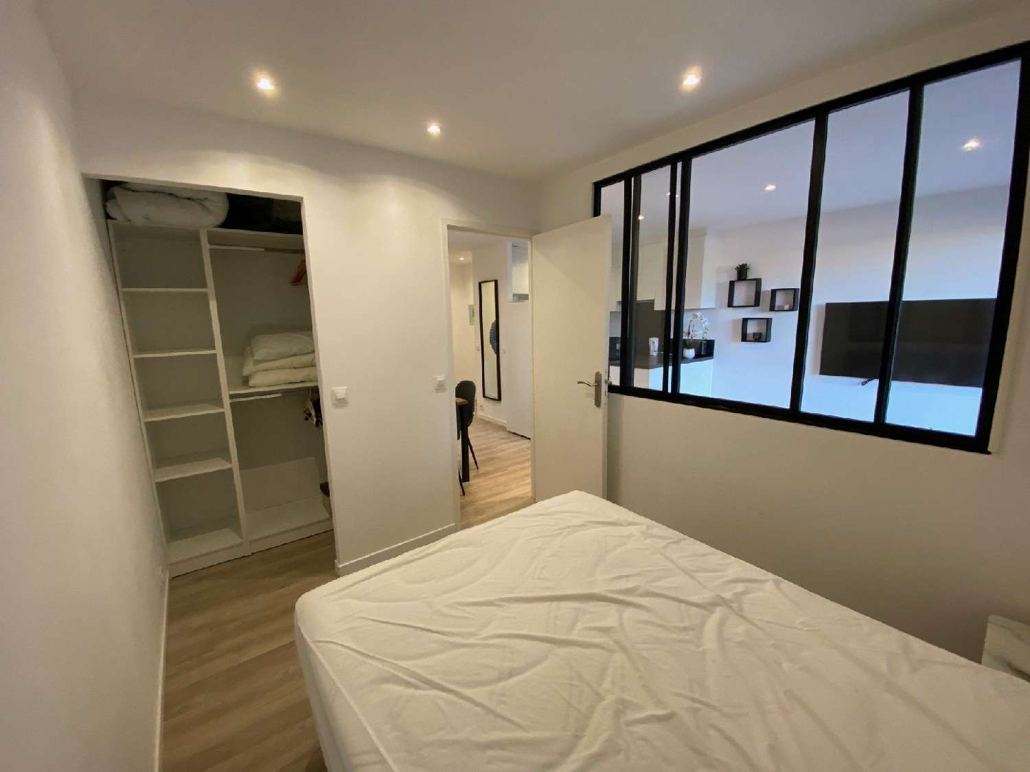 kaufen Wohnung/ Apartment Saint-Tropez Var 7