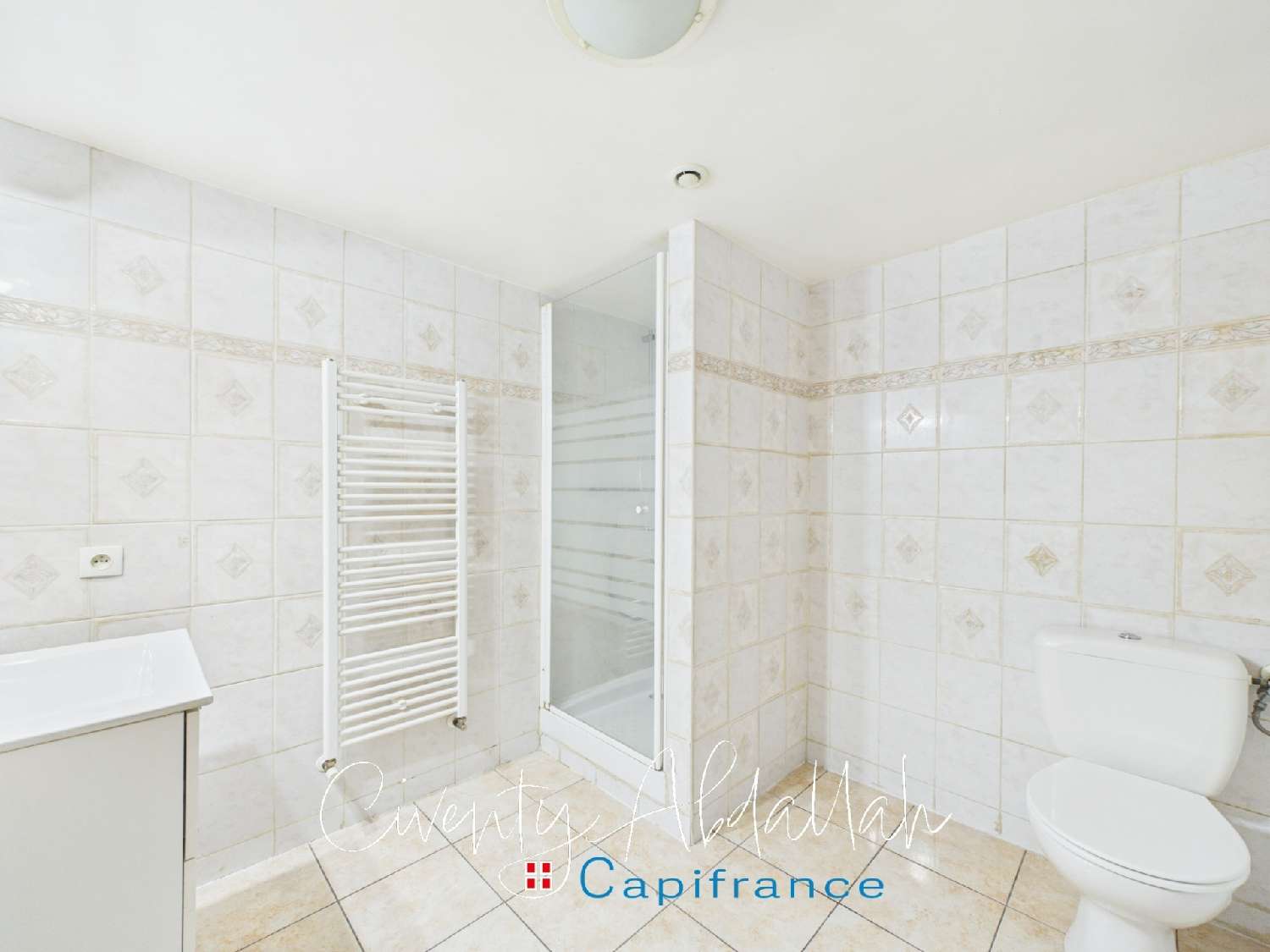 kaufen Wohnung/ Apartment Saint-Vital Savoie 3
