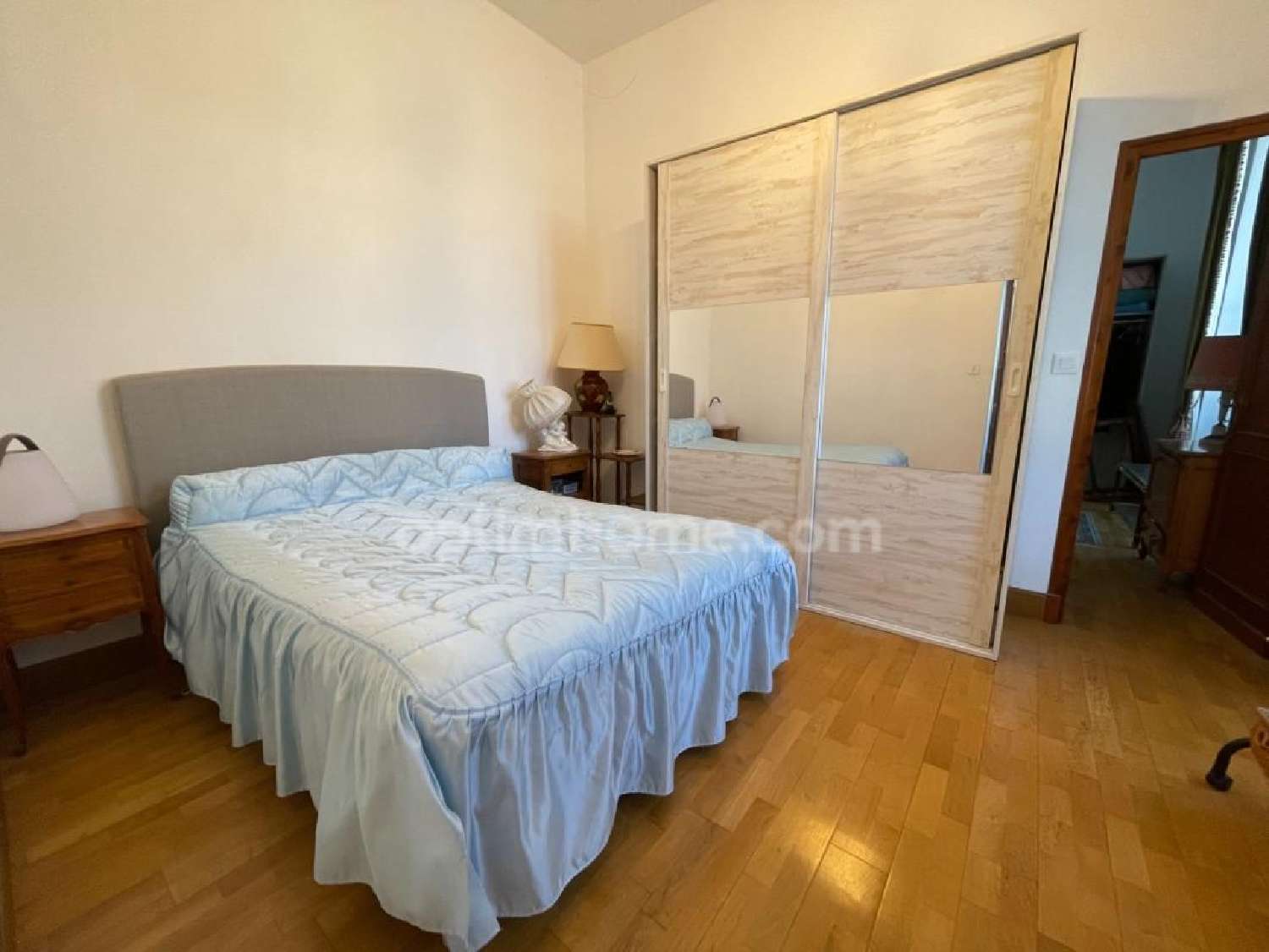 te koop appartement Saint-Yrieix-la-Perche Haute-Vienne 8