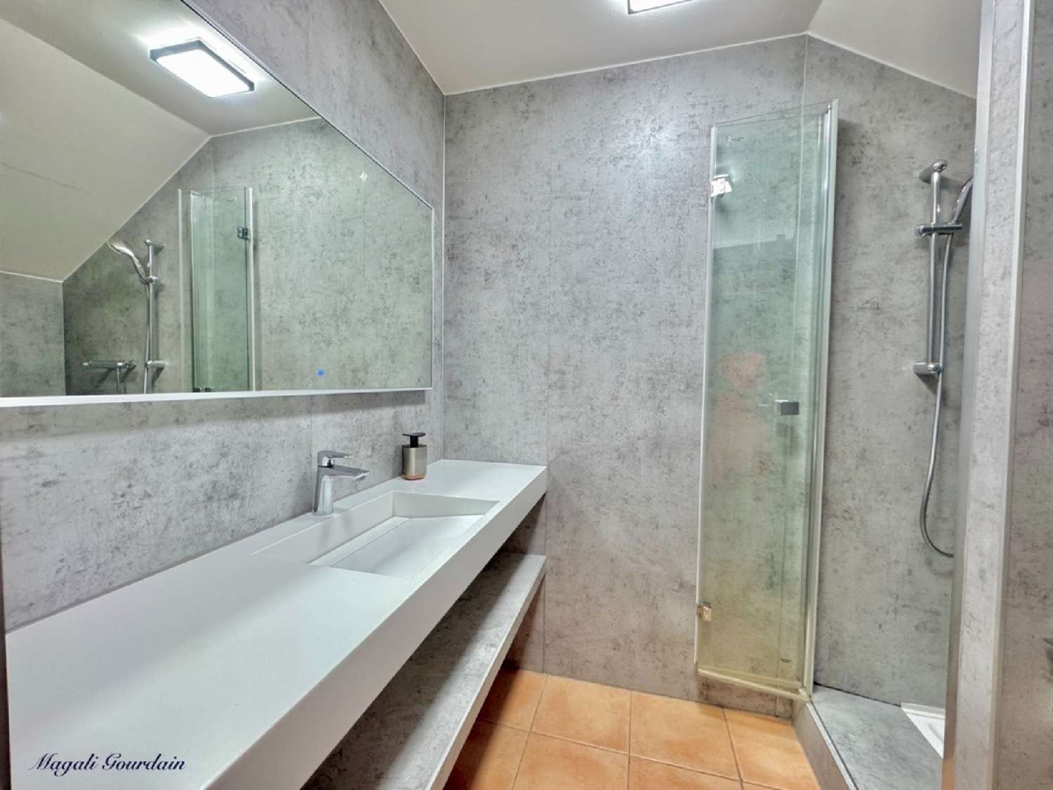 kaufen Wohnung/ Apartment Sainte-Anne Guadeloupe 1