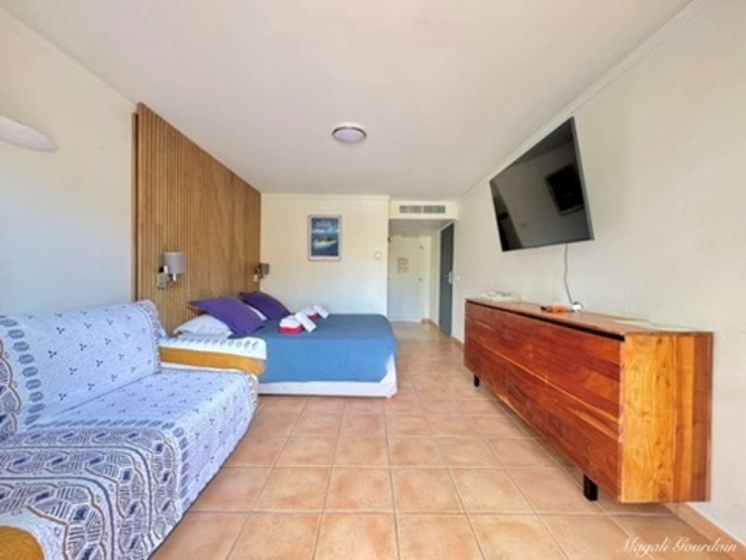 kaufen Wohnung/ Apartment Sainte-Anne Guadeloupe 4
