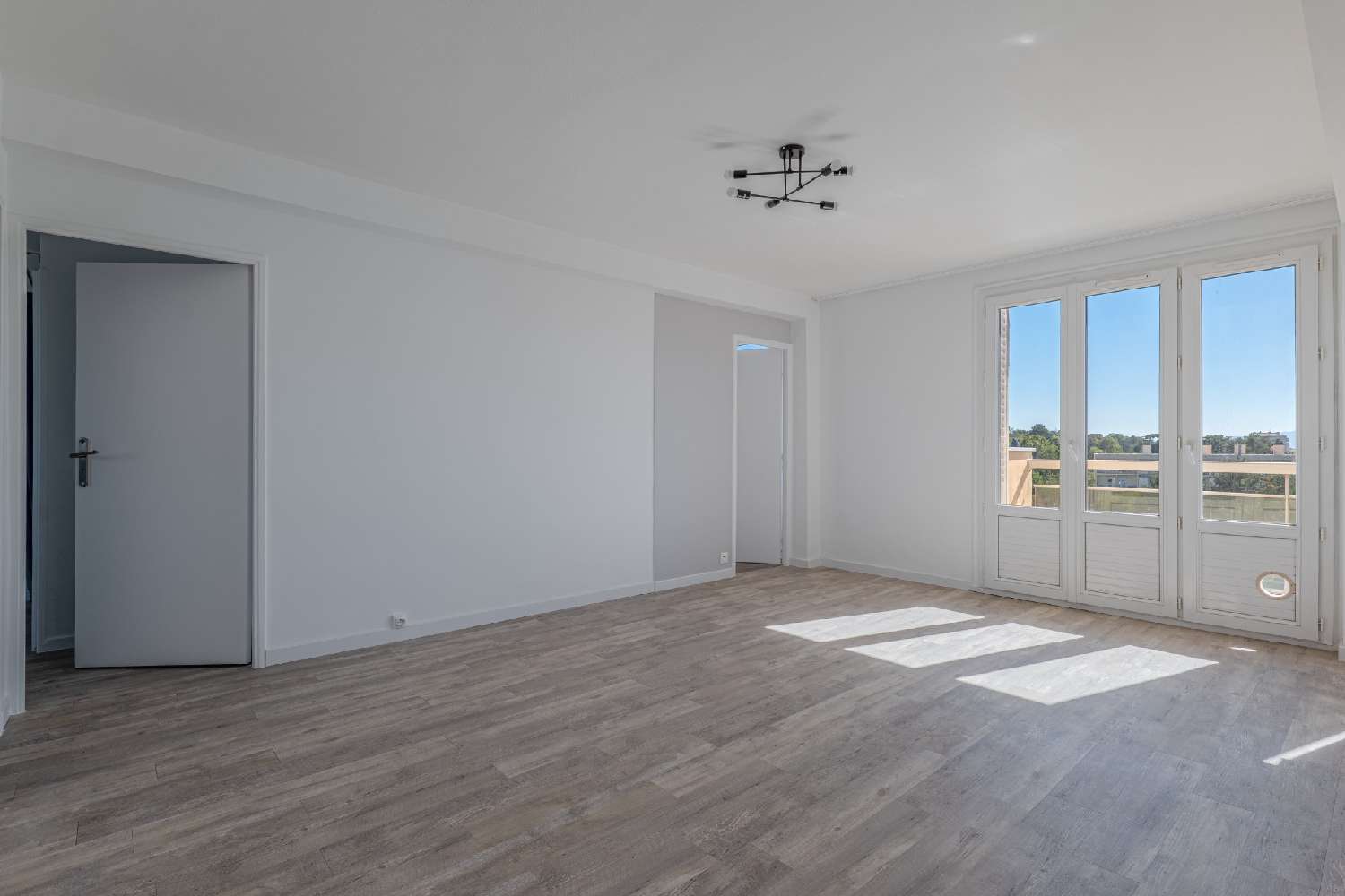  te koop appartement Sainte-Foy-lès-Lyon Rhône 2