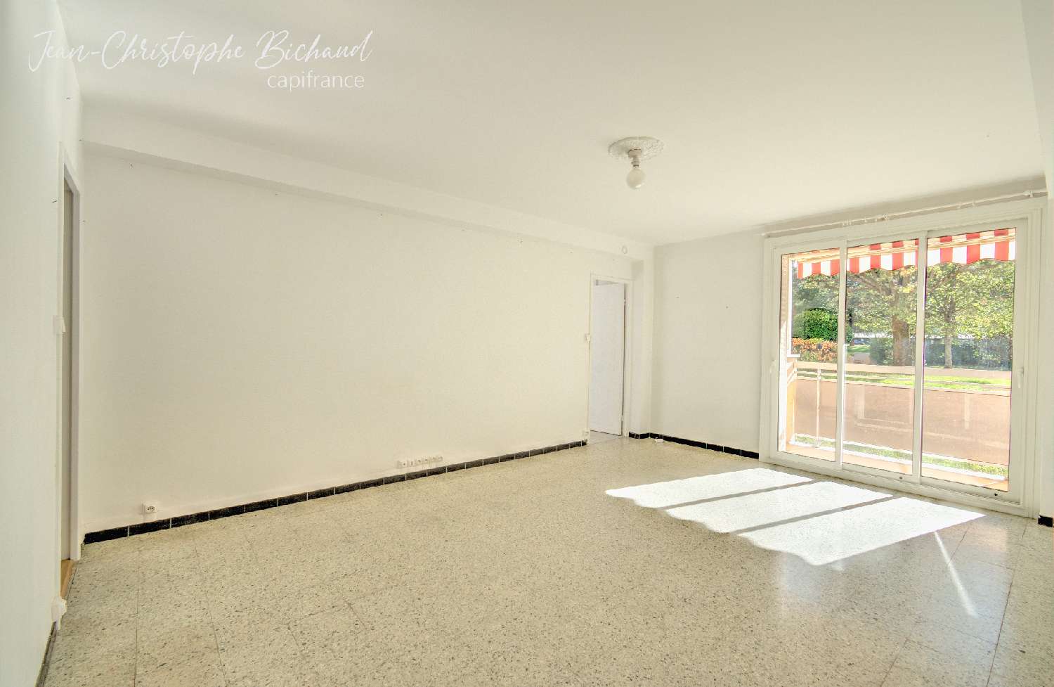  te koop appartement Sainte-Foy-lès-Lyon Rhône 2