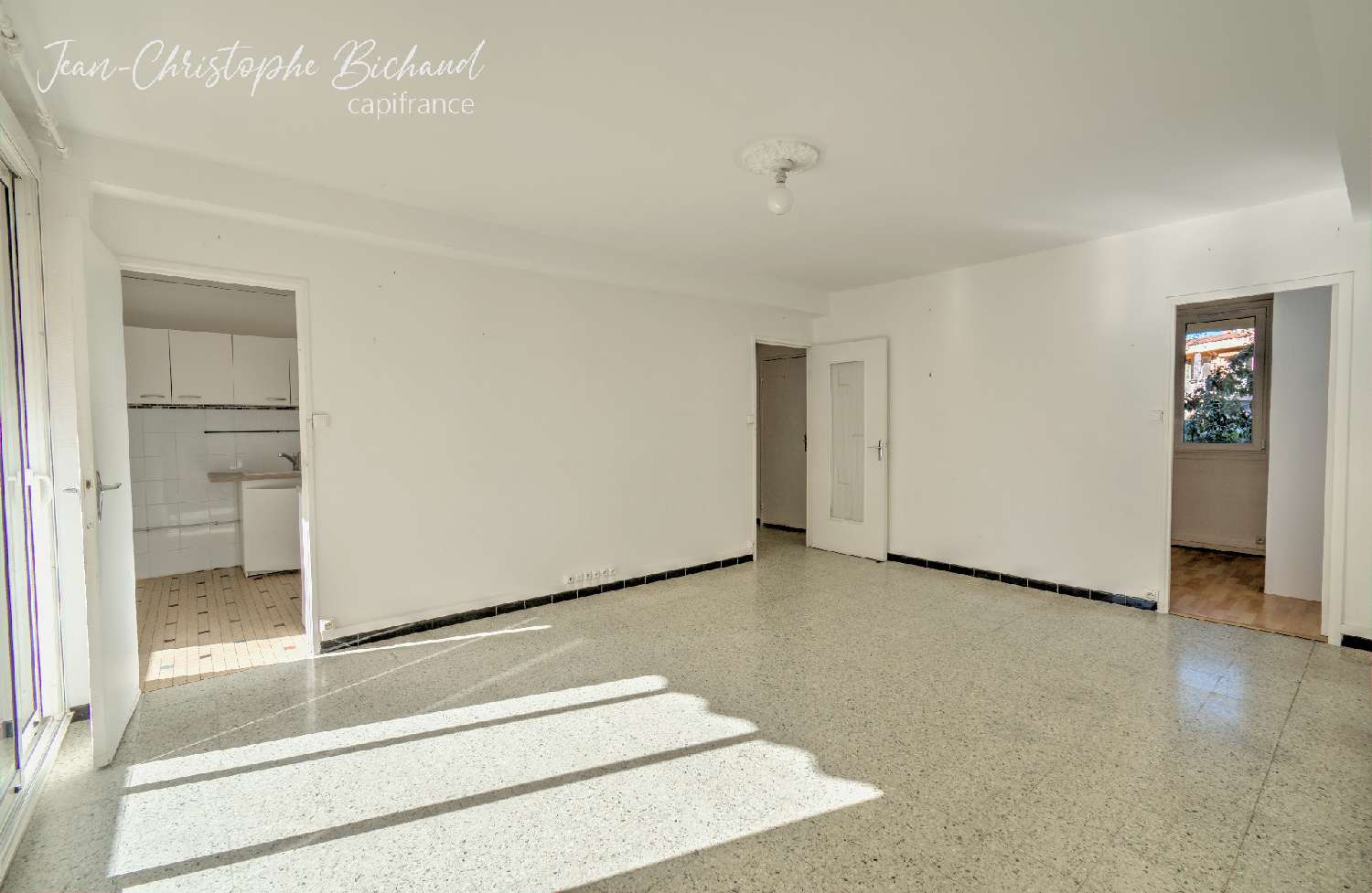  te koop appartement Sainte-Foy-lès-Lyon Rhône 4