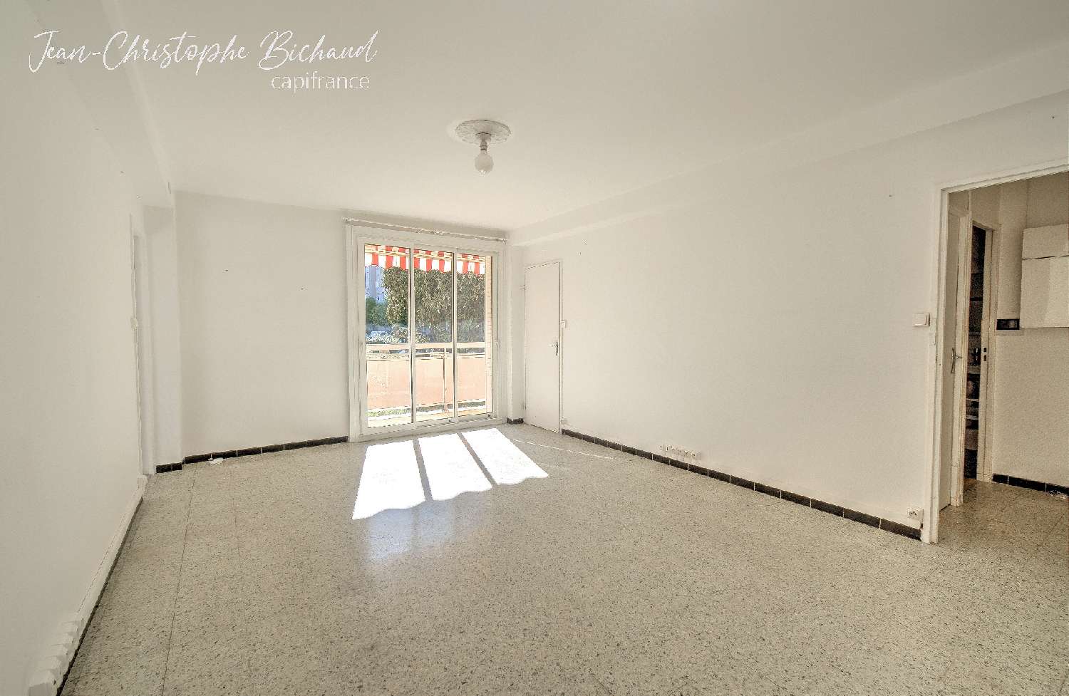  te koop appartement Sainte-Foy-lès-Lyon Rhône 5
