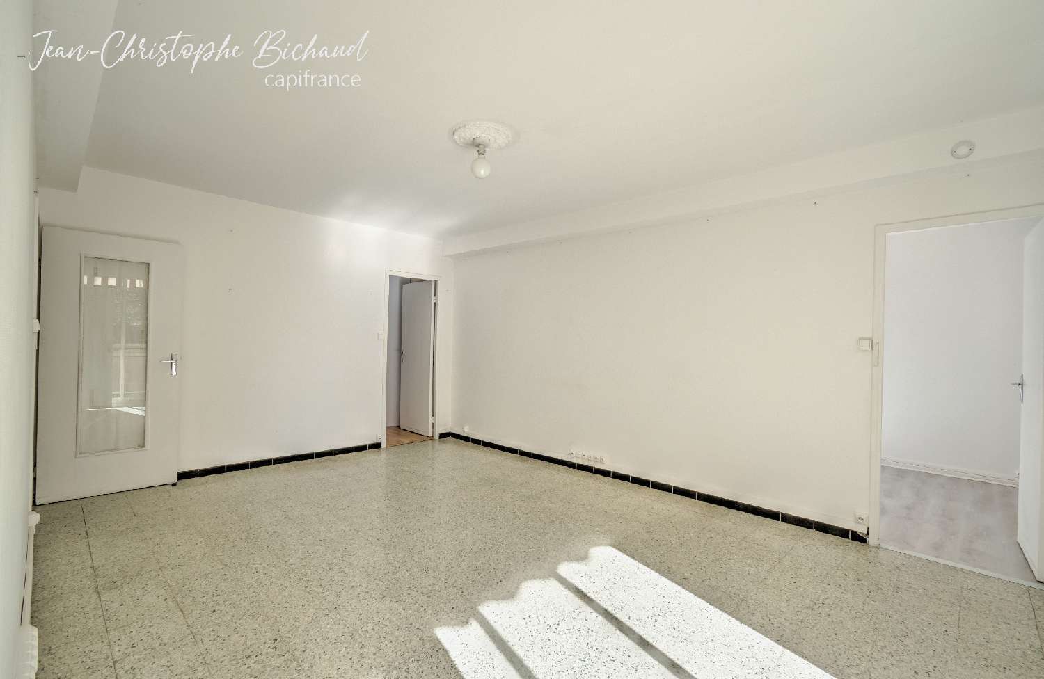  te koop appartement Sainte-Foy-lès-Lyon Rhône 7