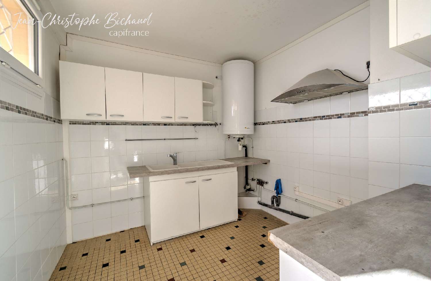  te koop appartement Sainte-Foy-lès-Lyon Rhône 8