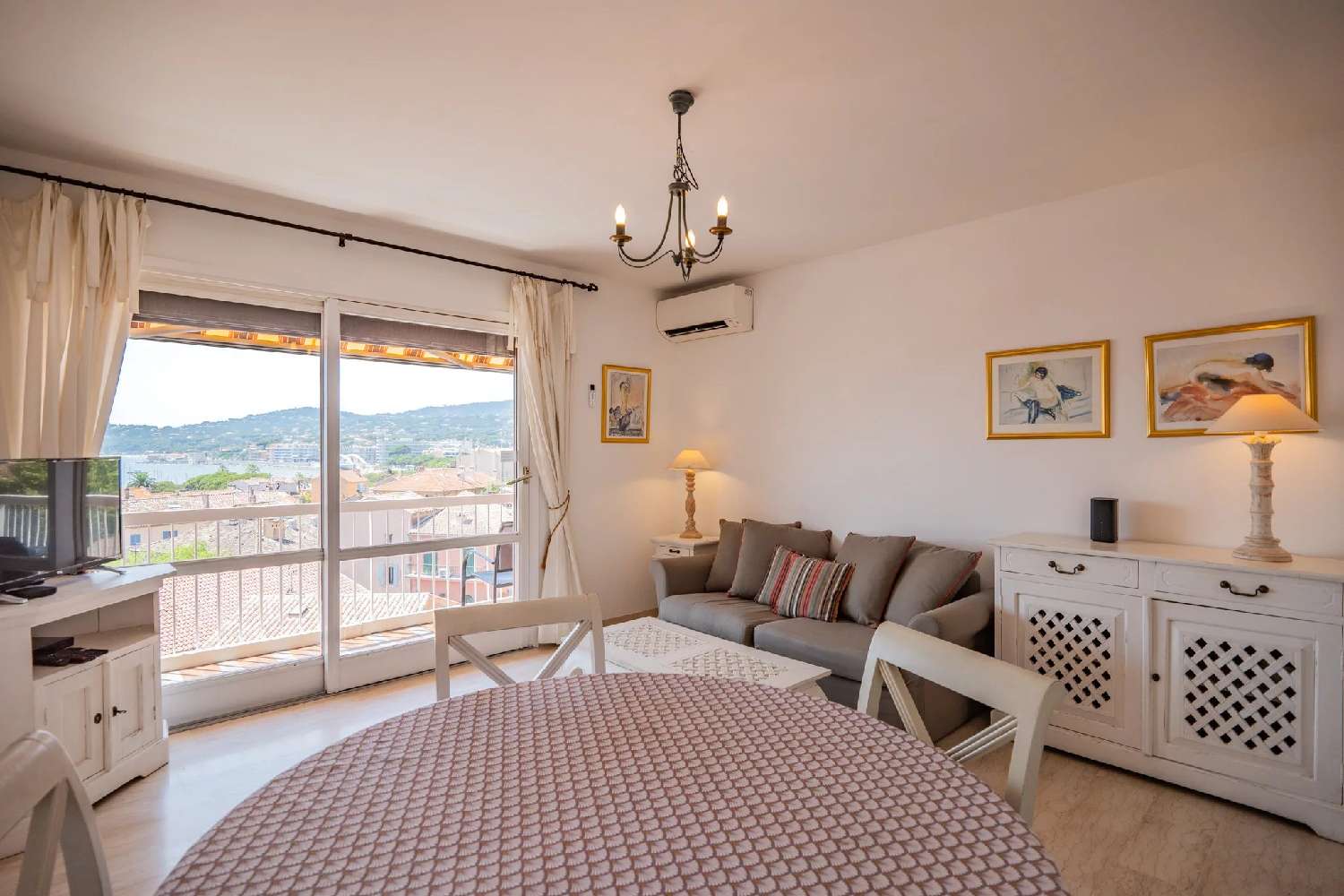kaufen Wohnung/ Apartment Sainte-Maxime Var 2