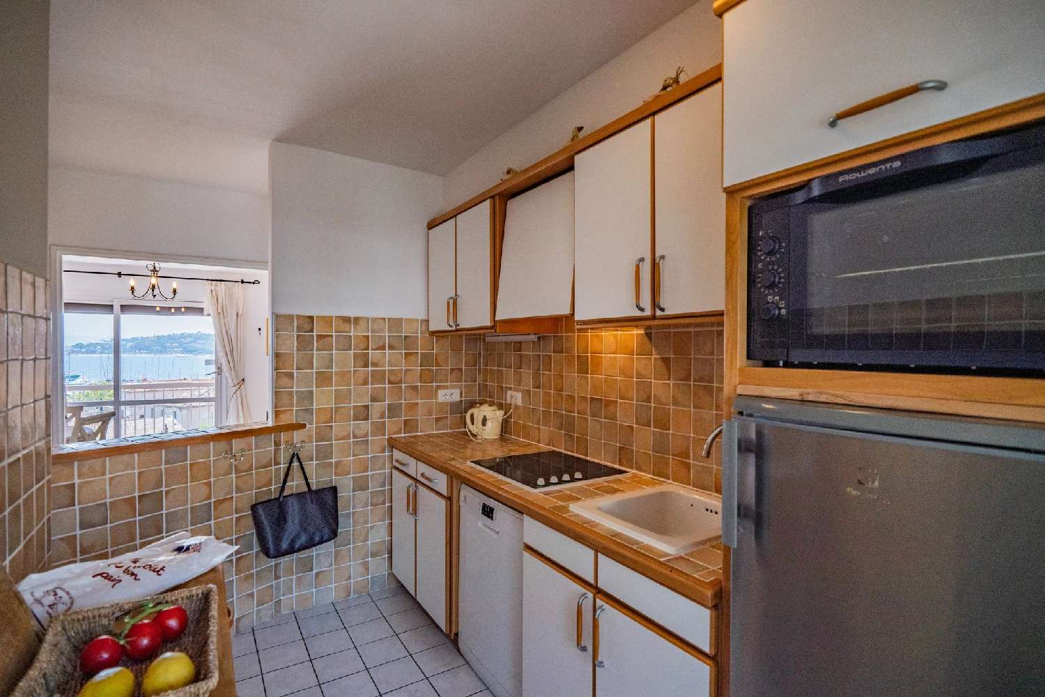kaufen Wohnung/ Apartment Sainte-Maxime Var 4