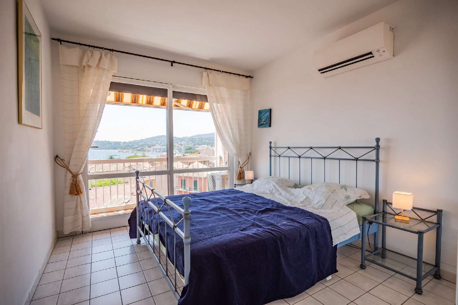 kaufen Wohnung/ Apartment Sainte-Maxime Var 6