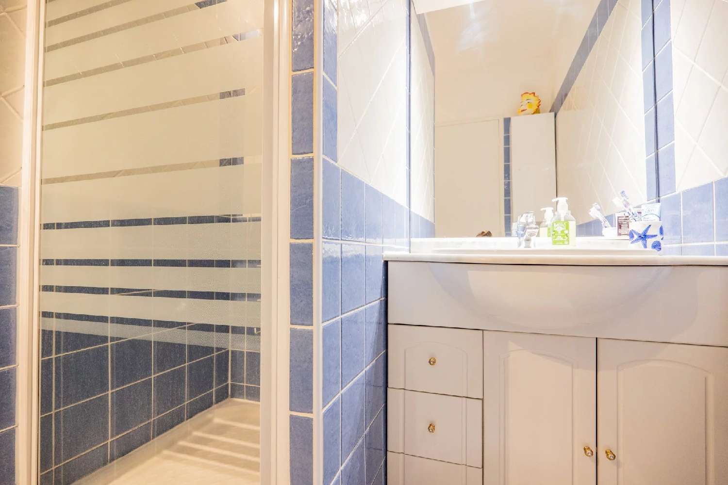 kaufen Wohnung/ Apartment Sainte-Maxime Var 7