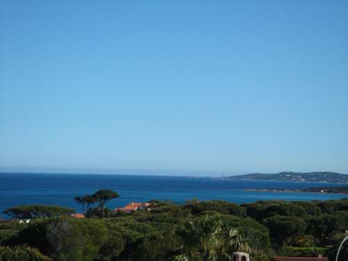 Sainte-Maxime Var appartement foto 7428374