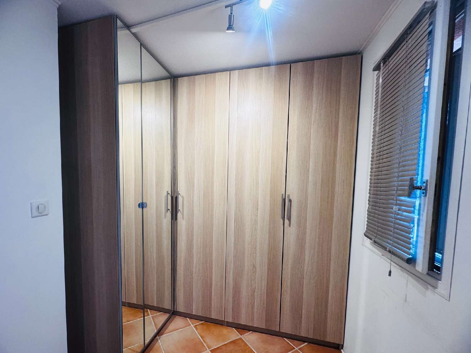 te koop appartement Sainte-Maxime Var 4