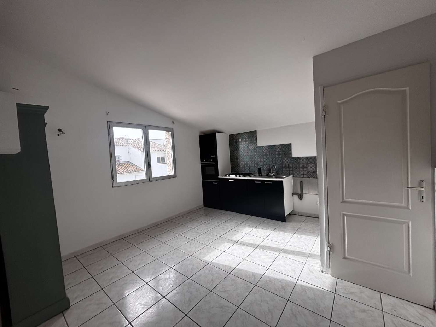  for sale apartment Saintes-Maries-de-la-Mer Bouches-du-Rhône 3