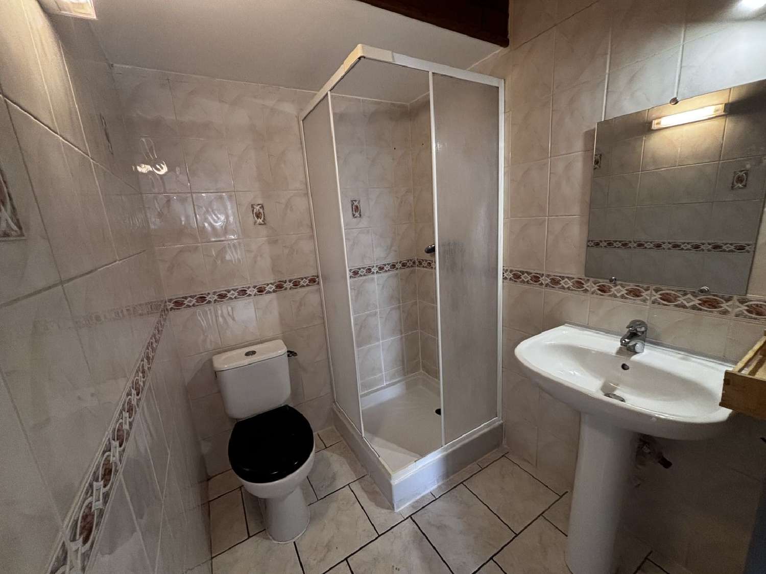  for sale apartment Saintes-Maries-de-la-Mer Bouches-du-Rhône 4