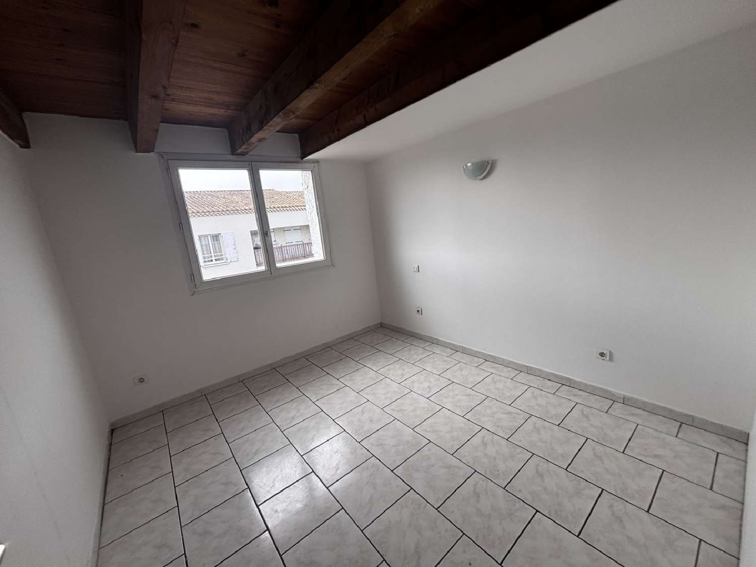  for sale apartment Saintes-Maries-de-la-Mer Bouches-du-Rhône 5
