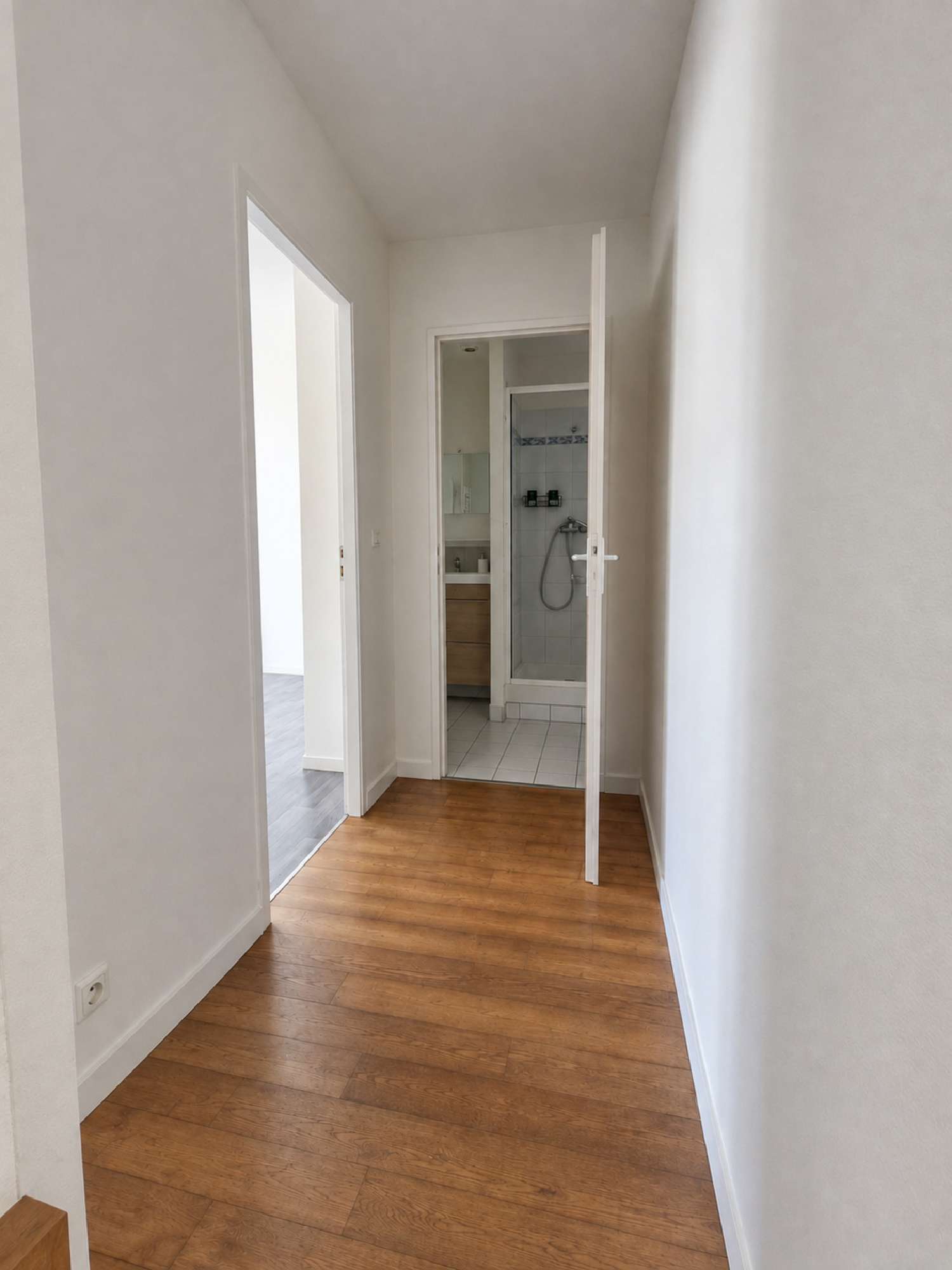 en venta apartamento Salles-sur-Mer Charente-Maritime 5