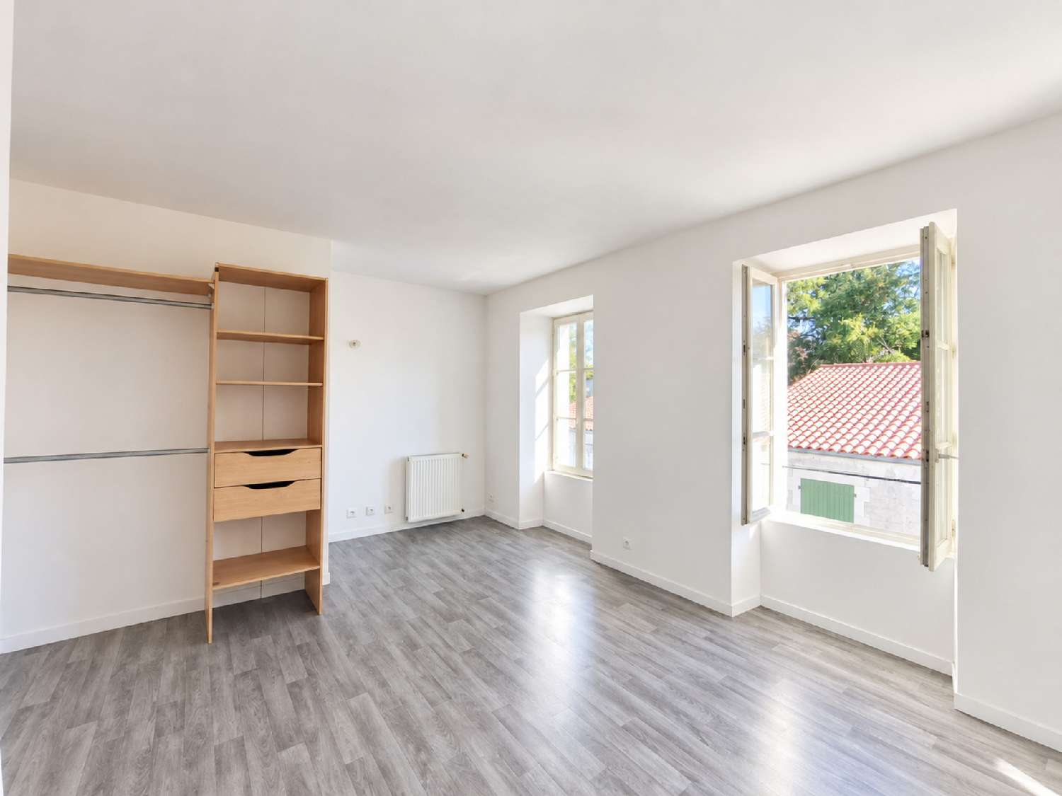 en venta apartamento Salles-sur-Mer Charente-Maritime 6