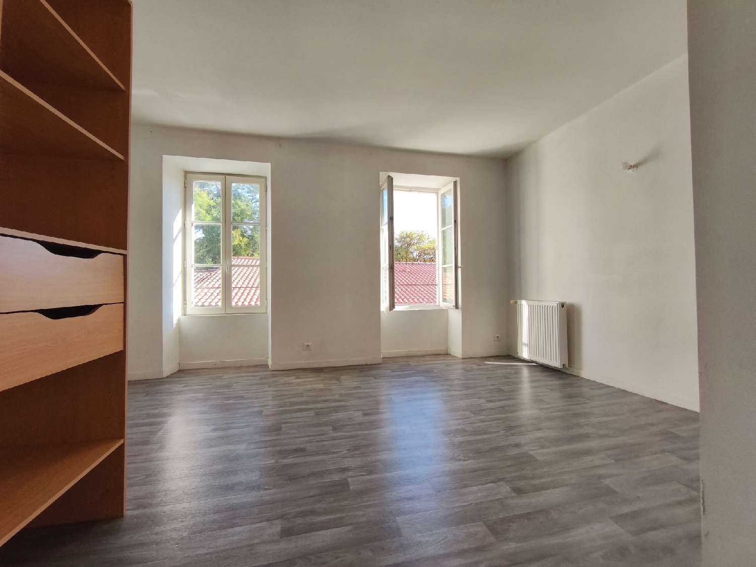 en venta apartamento Salles-sur-Mer Charente-Maritime 7