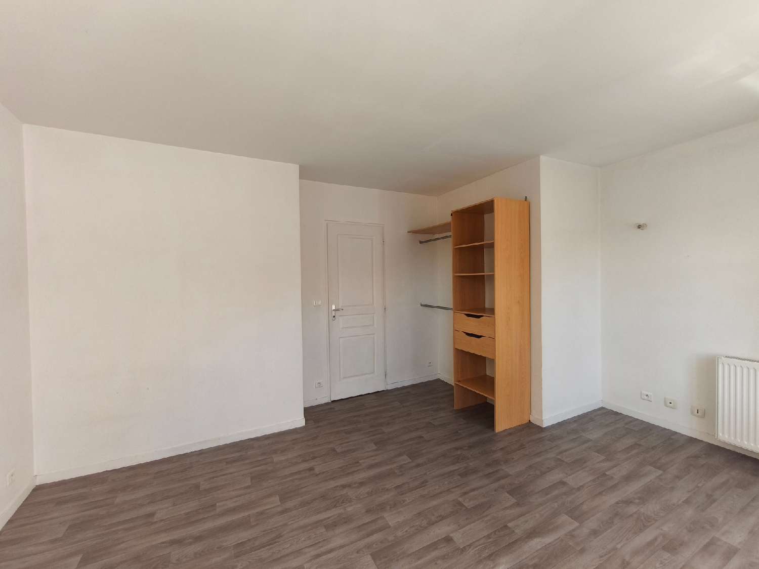 en venta apartamento Salles-sur-Mer Charente-Maritime 8
