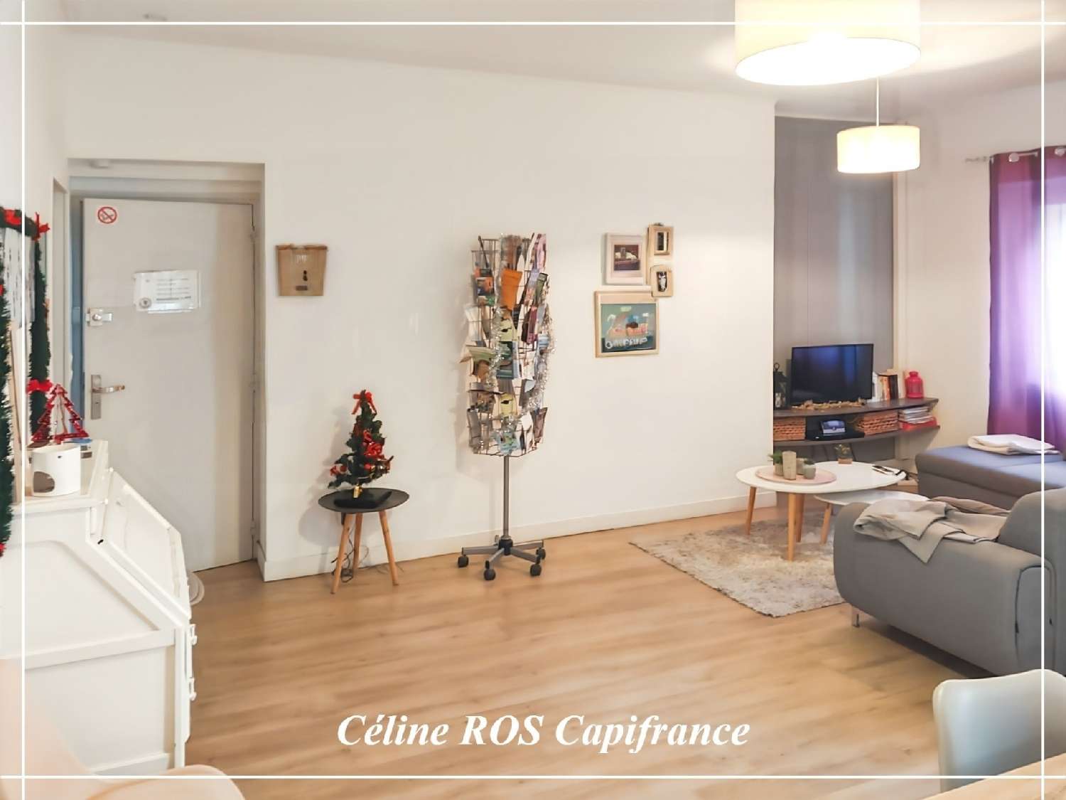  for sale apartment Salon-de-Provence Bouches-du-Rhône 6