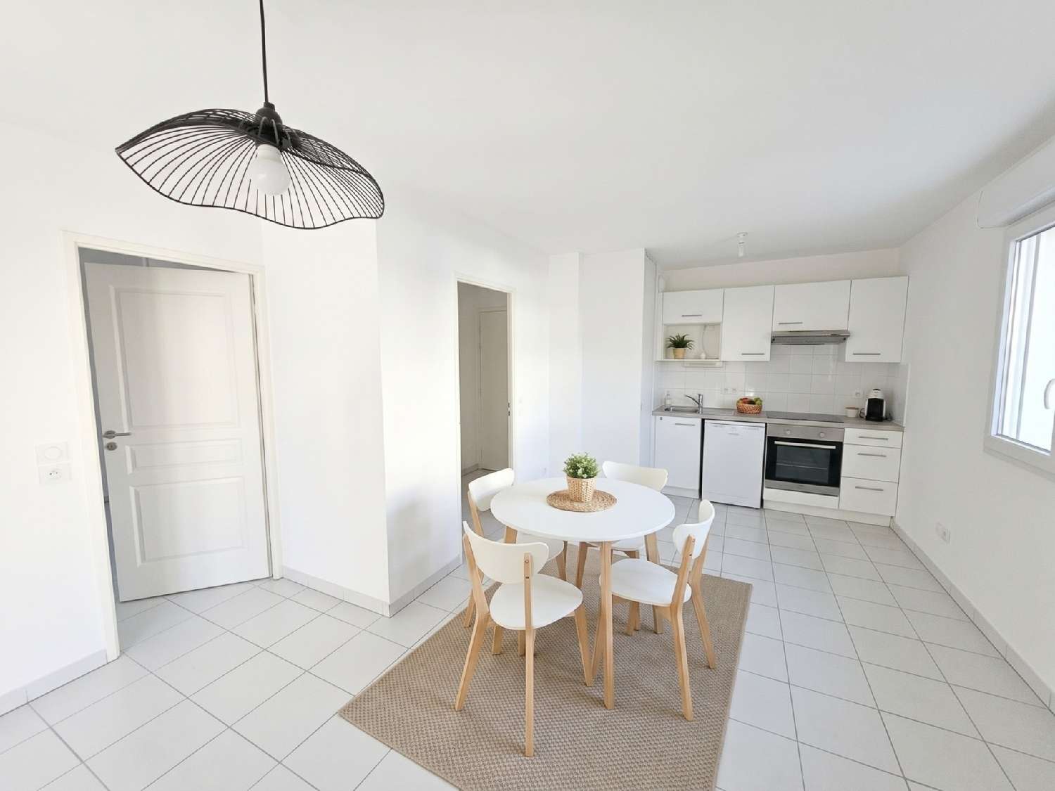 for sale apartment Salon-de-Provence Bouches-du-Rhône 5