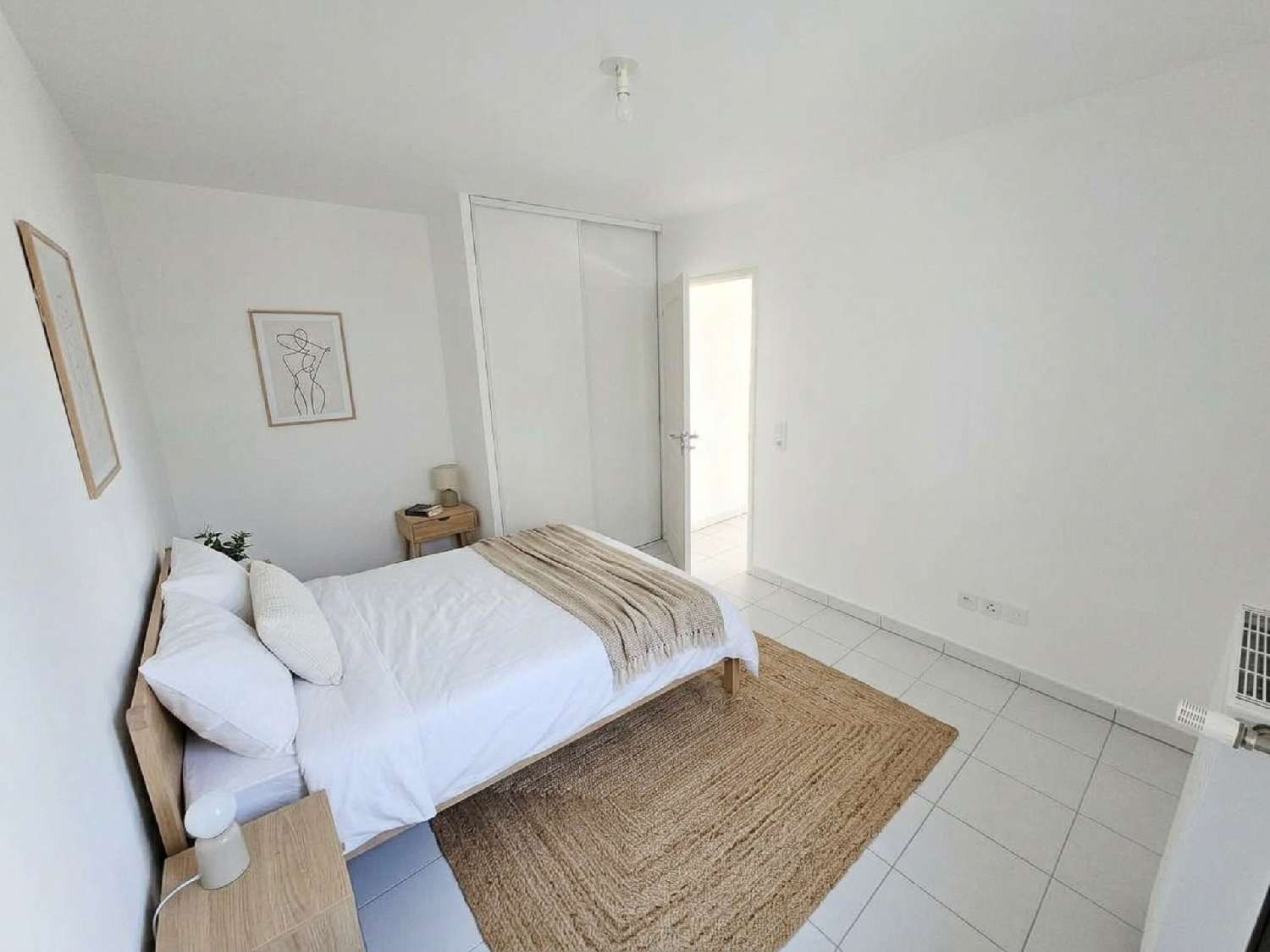 for sale apartment Salon-de-Provence Bouches-du-Rhône 6
