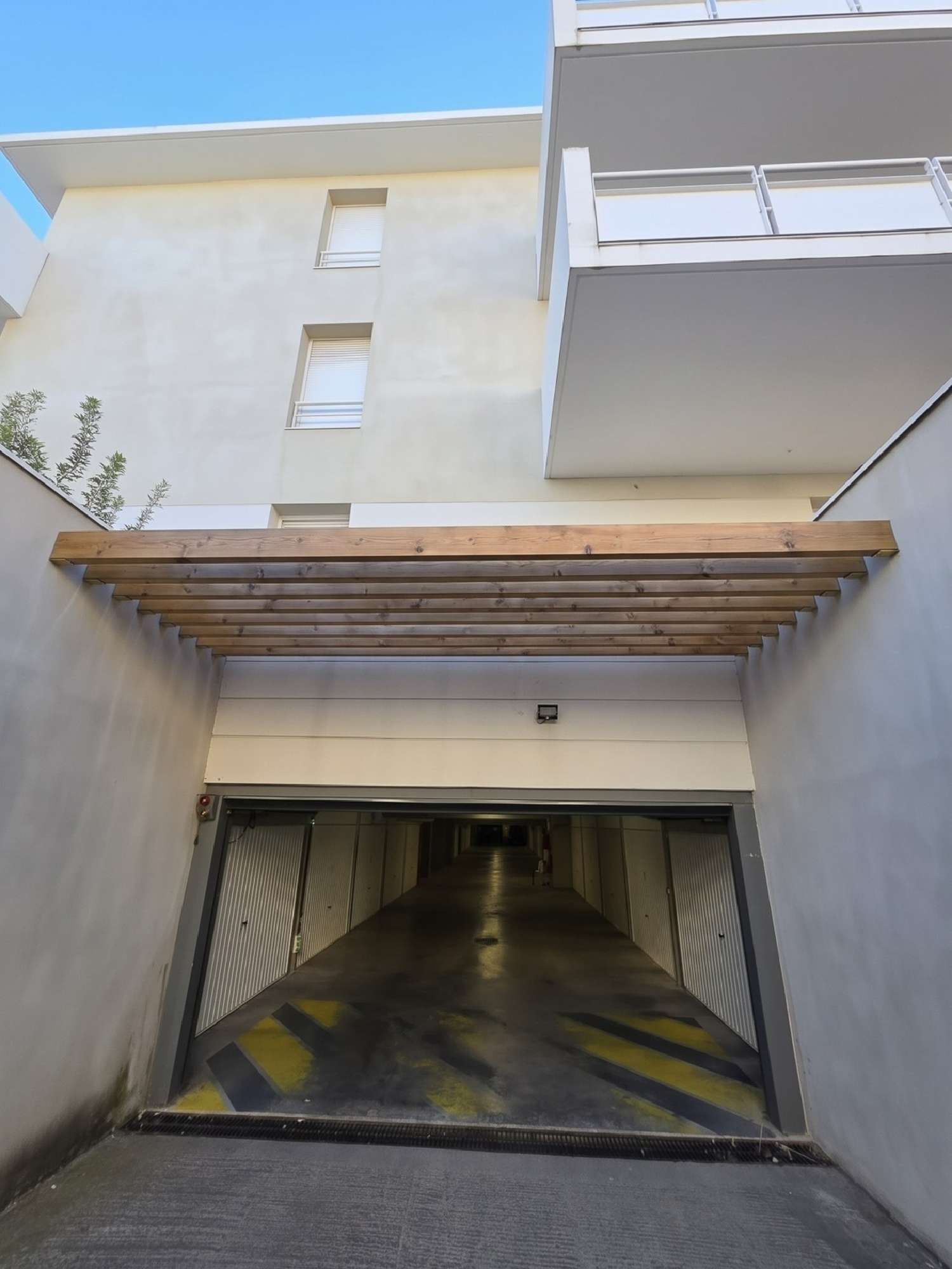 for sale apartment Salon-de-Provence Bouches-du-Rhône 8