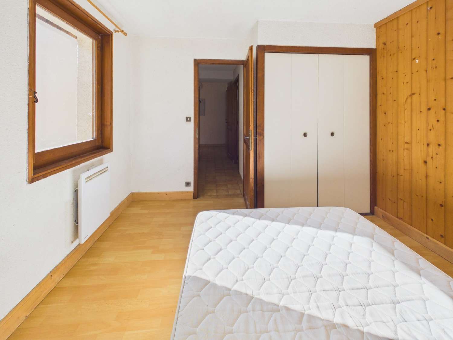 en venta apartamento Samoëns Haute-Savoie 7