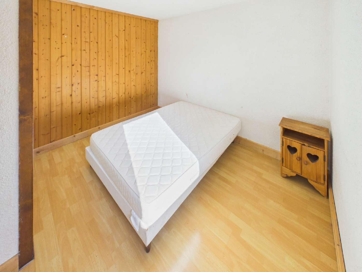 en venta apartamento Samoëns Haute-Savoie 8