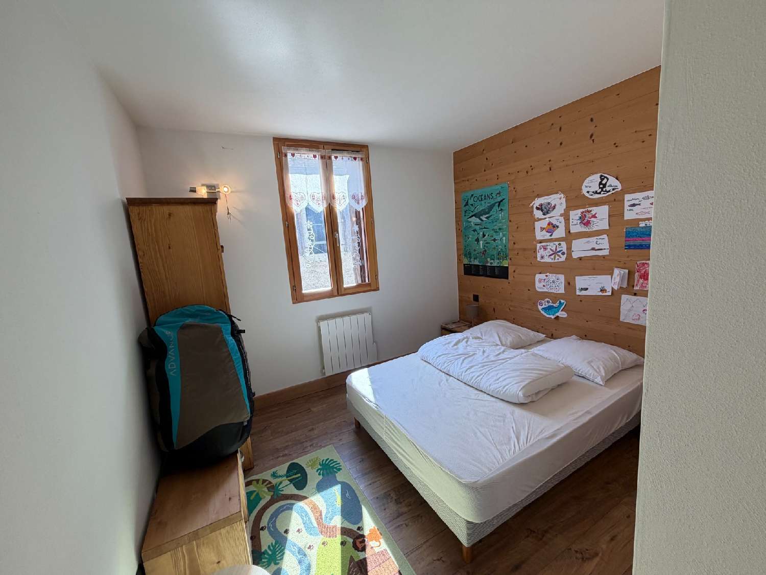 en venta apartamento Samoëns Haute-Savoie 6