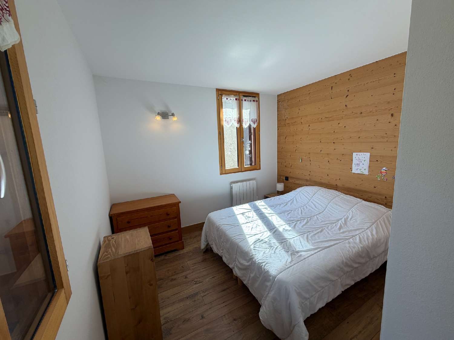 en venta apartamento Samoëns Haute-Savoie 8