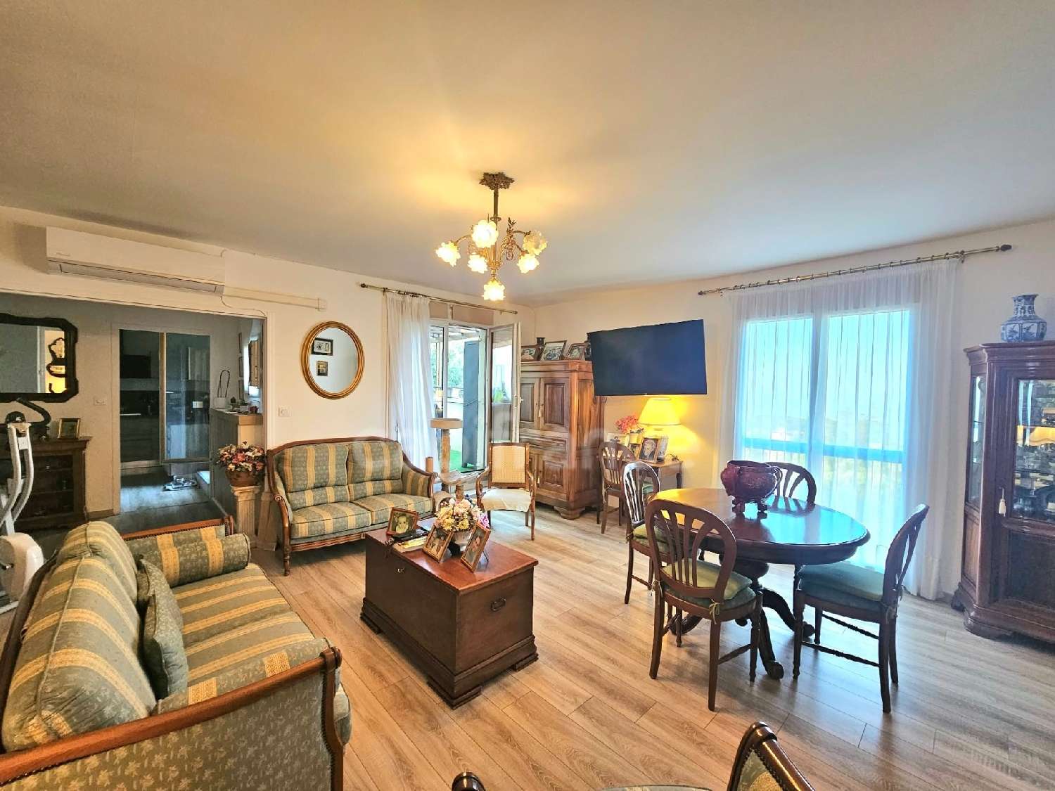  kaufen Wohnung/ Apartment San-Martino-di-Lota Haute-Corse 6