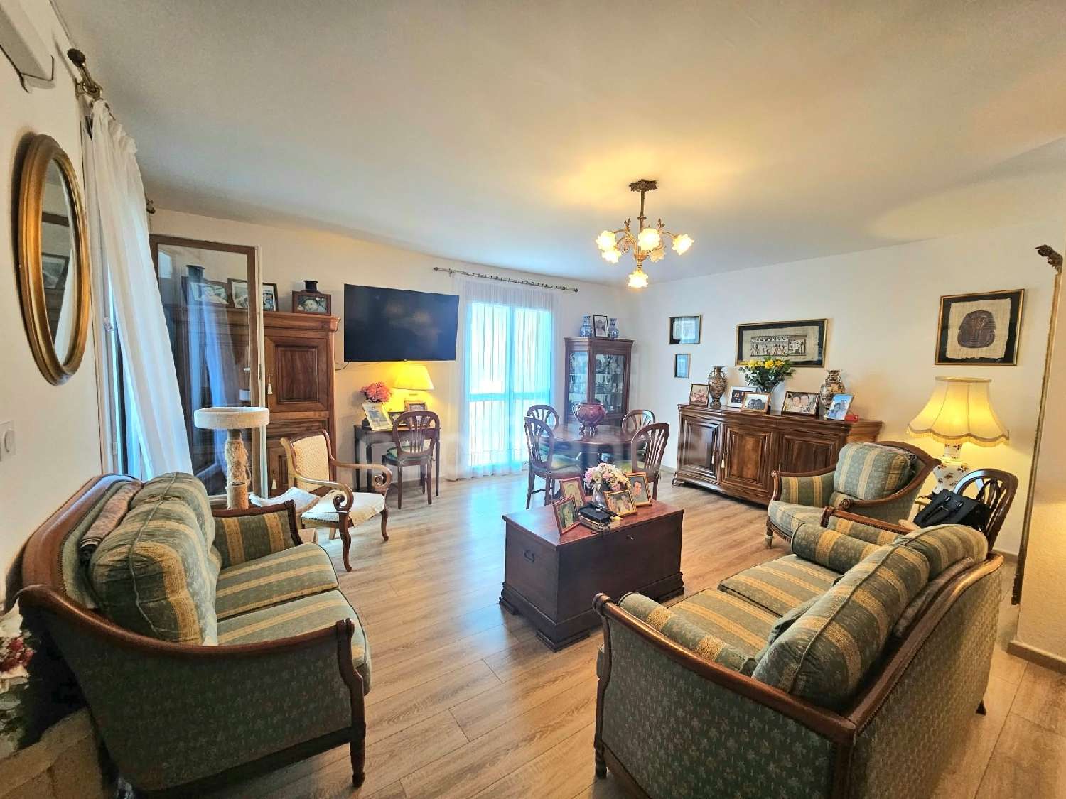  kaufen Wohnung/ Apartment San-Martino-di-Lota Haute-Corse 7