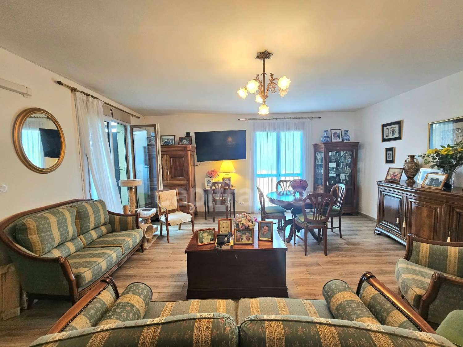  kaufen Wohnung/ Apartment San-Martino-di-Lota Haute-Corse 8