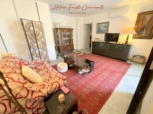 San-Nicolao Haute-Corse Wohnung/ Apartment Bild 7426592