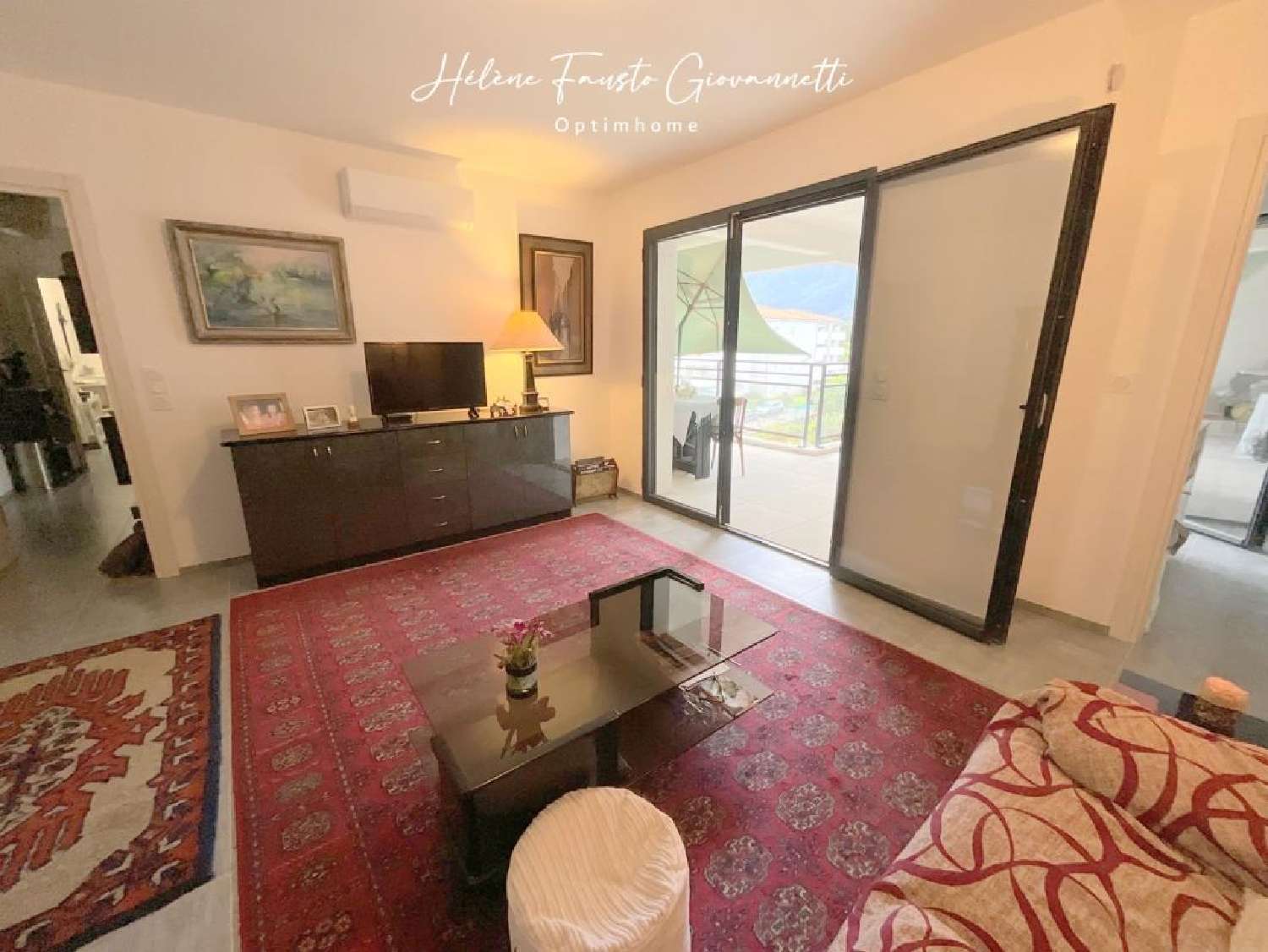 kaufen Wohnung/ Apartment San-Nicolao Haute-Corse 2