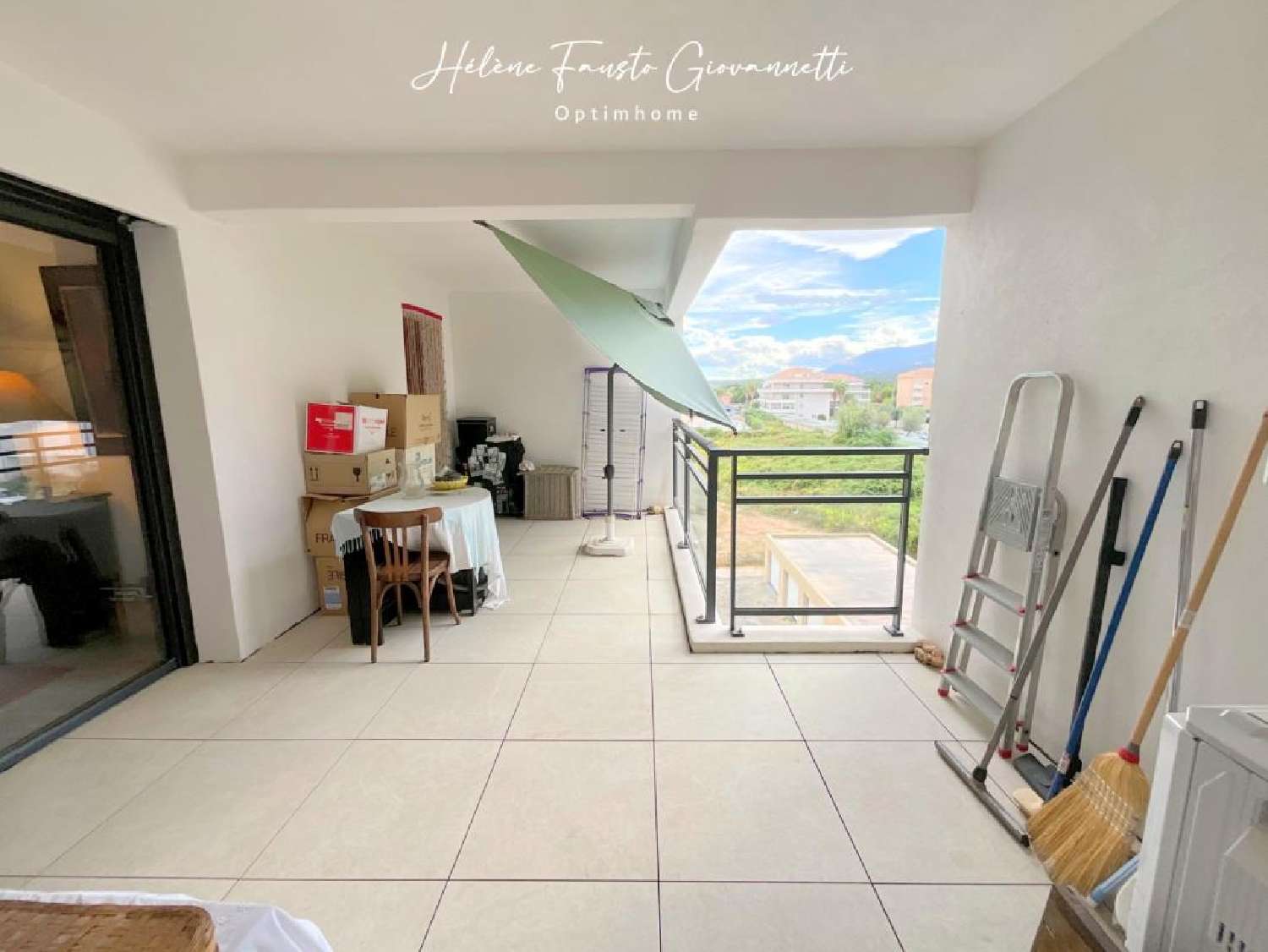 kaufen Wohnung/ Apartment San-Nicolao Haute-Corse 3