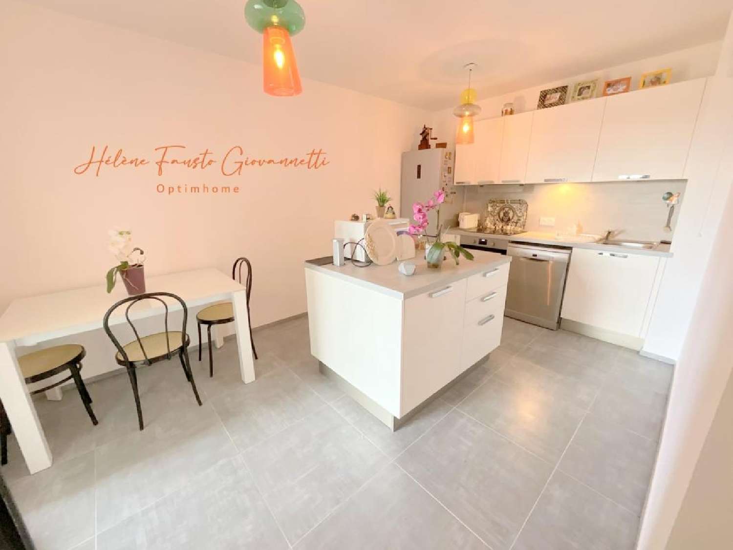 kaufen Wohnung/ Apartment San-Nicolao Haute-Corse 4