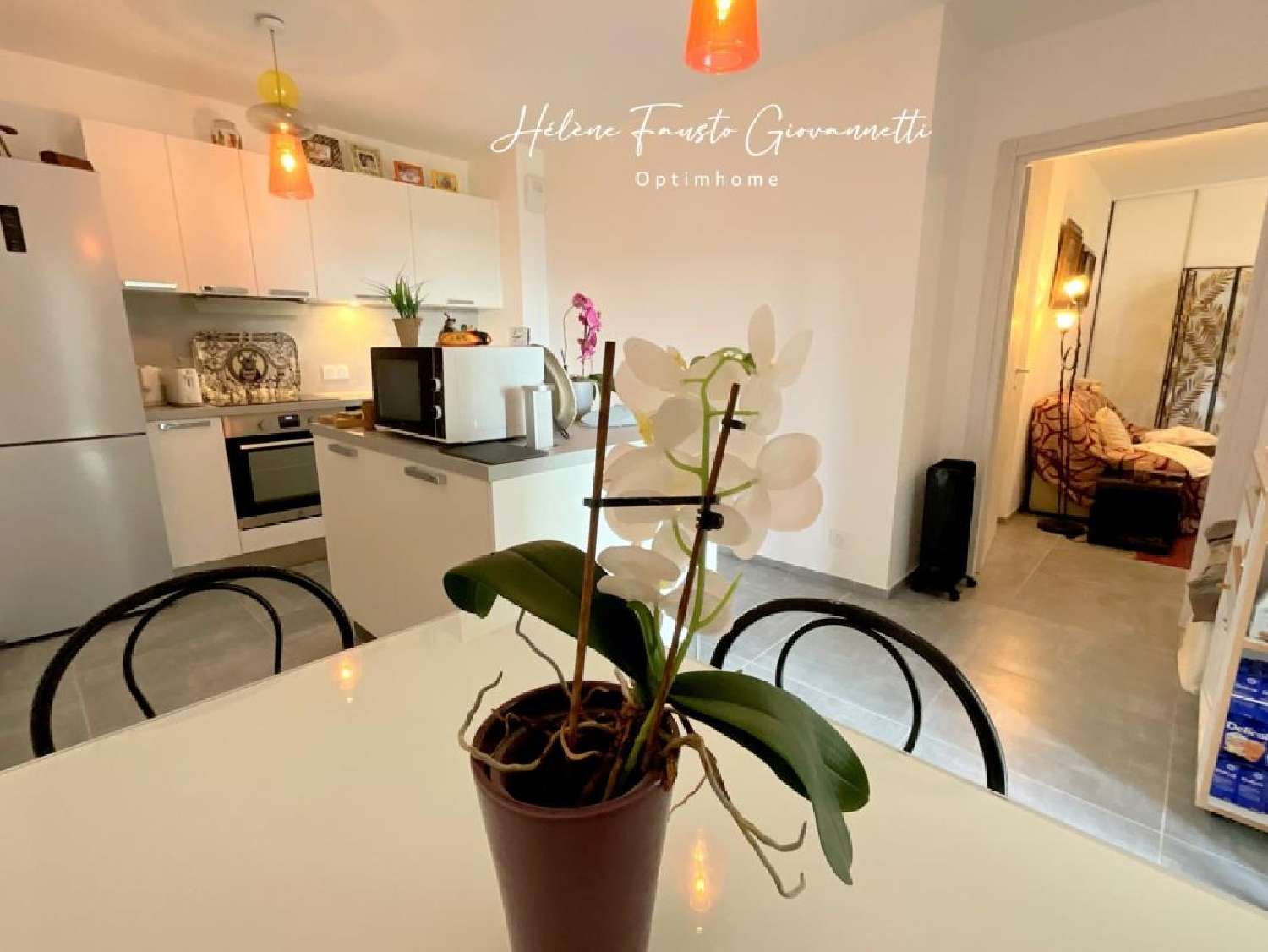 kaufen Wohnung/ Apartment San-Nicolao Haute-Corse 5