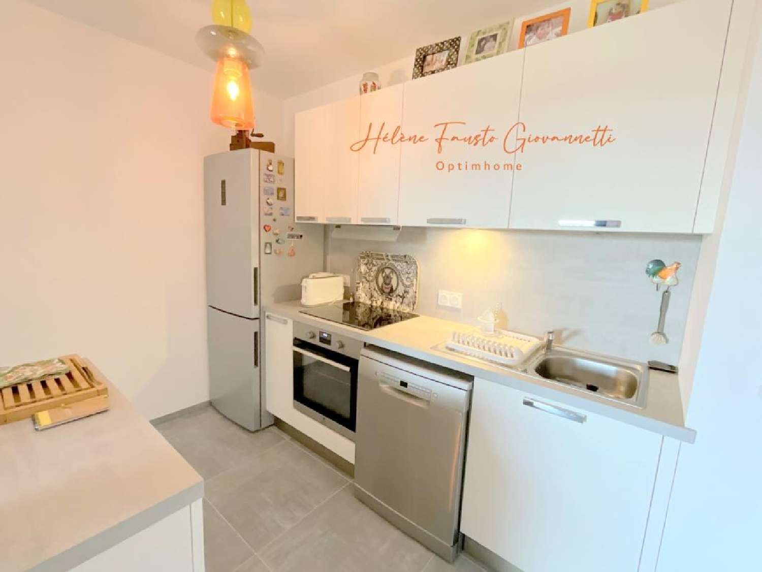 kaufen Wohnung/ Apartment San-Nicolao Haute-Corse 6