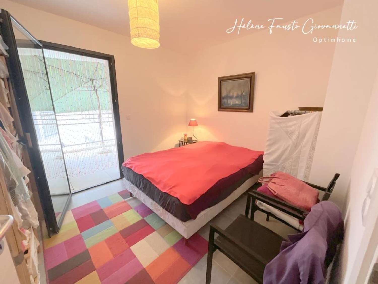 kaufen Wohnung/ Apartment San-Nicolao Haute-Corse 7