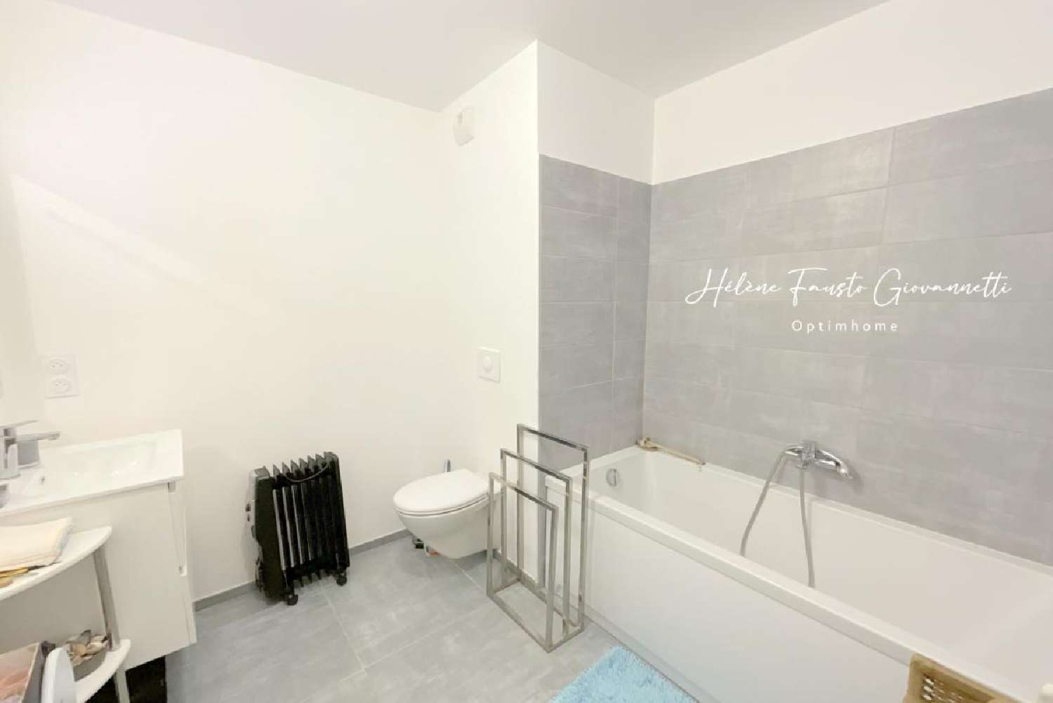 kaufen Wohnung/ Apartment San-Nicolao Haute-Corse 8