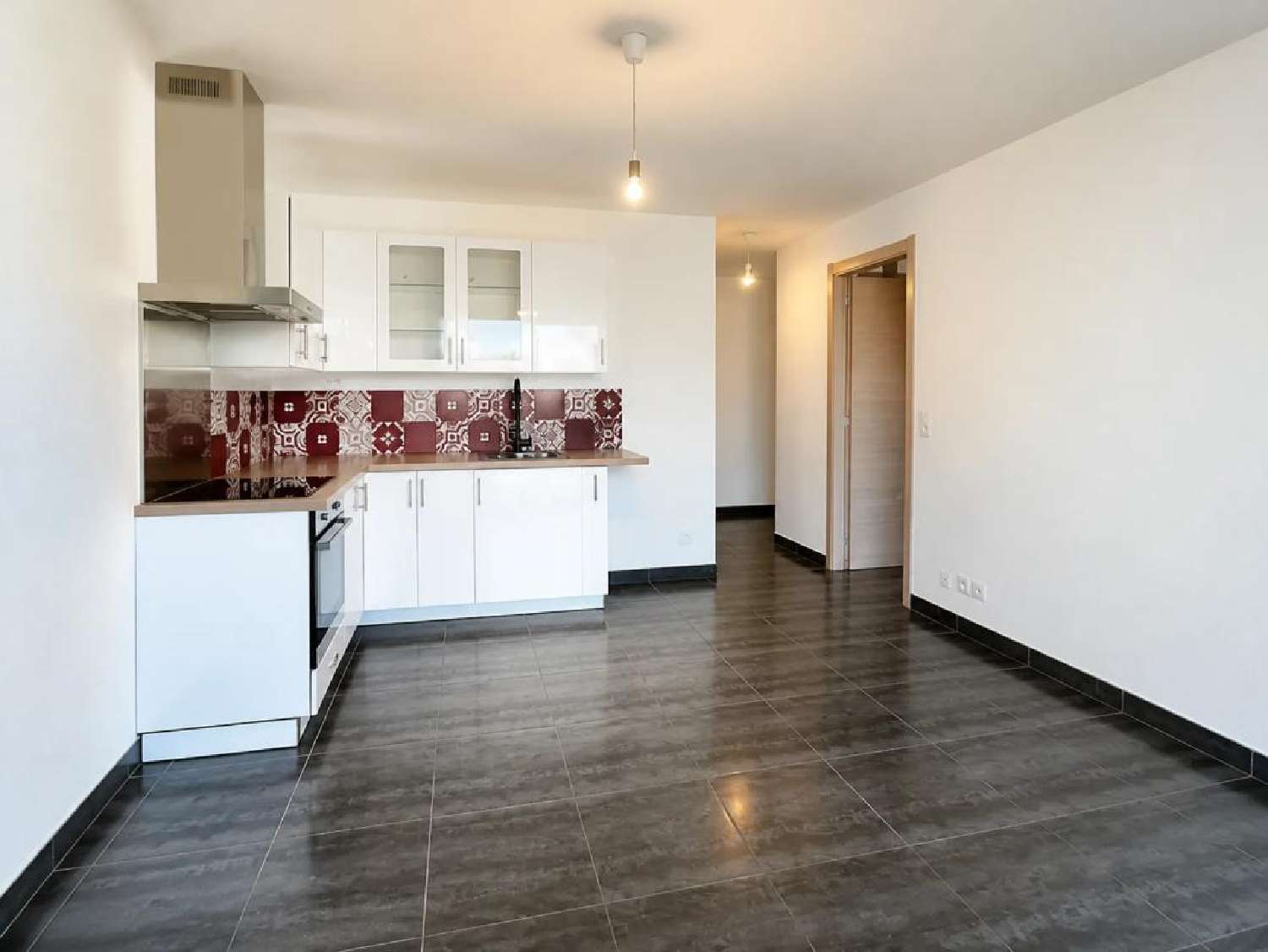  kaufen Wohnung/ Apartment San-Nicolao Haute-Corse 1
