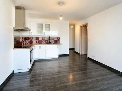 San-Nicolao Haute-Corse Wohnung/ Apartment Bild 7431408
