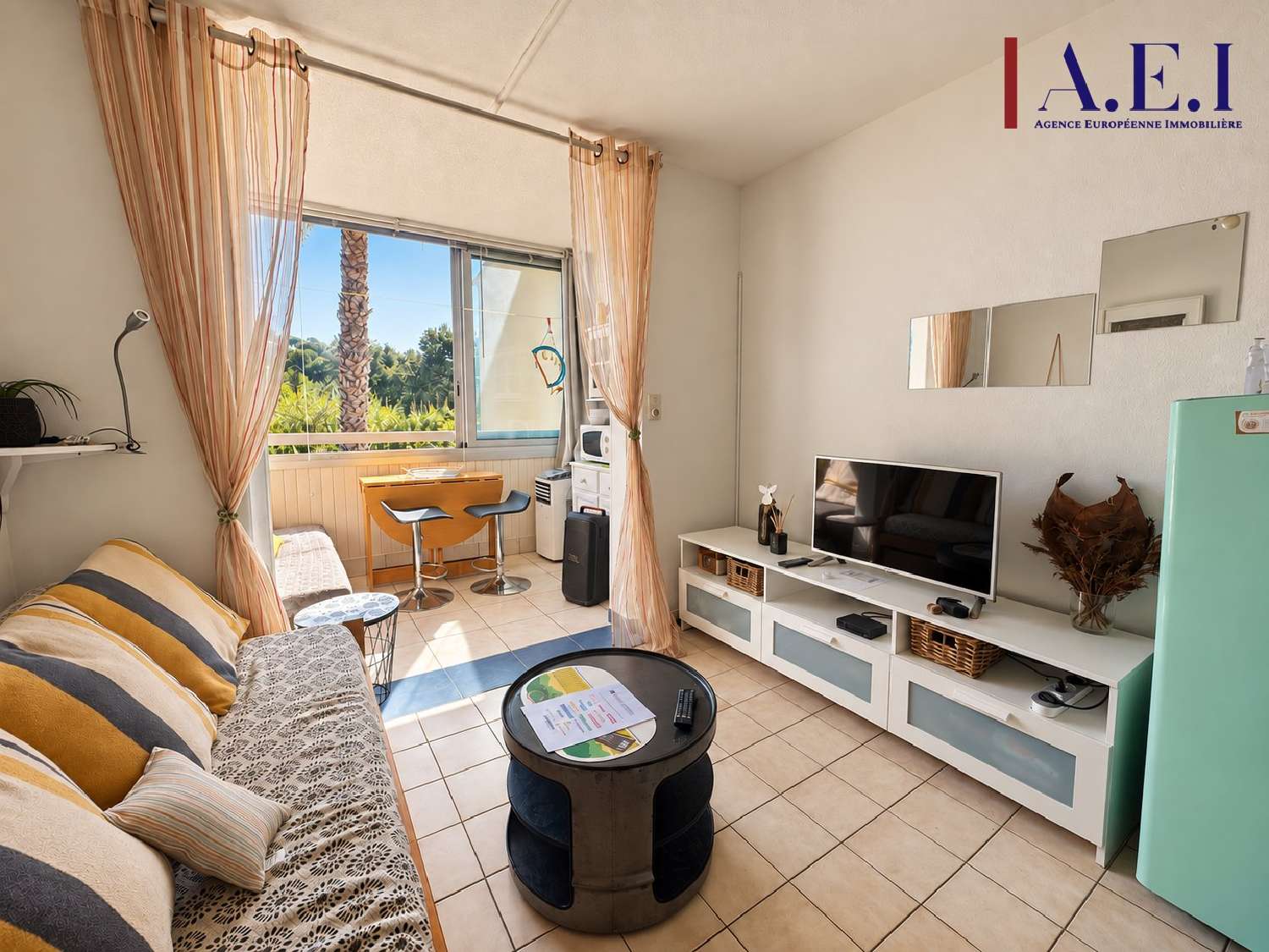 for sale apartment Sanary-sur-Mer Var 2