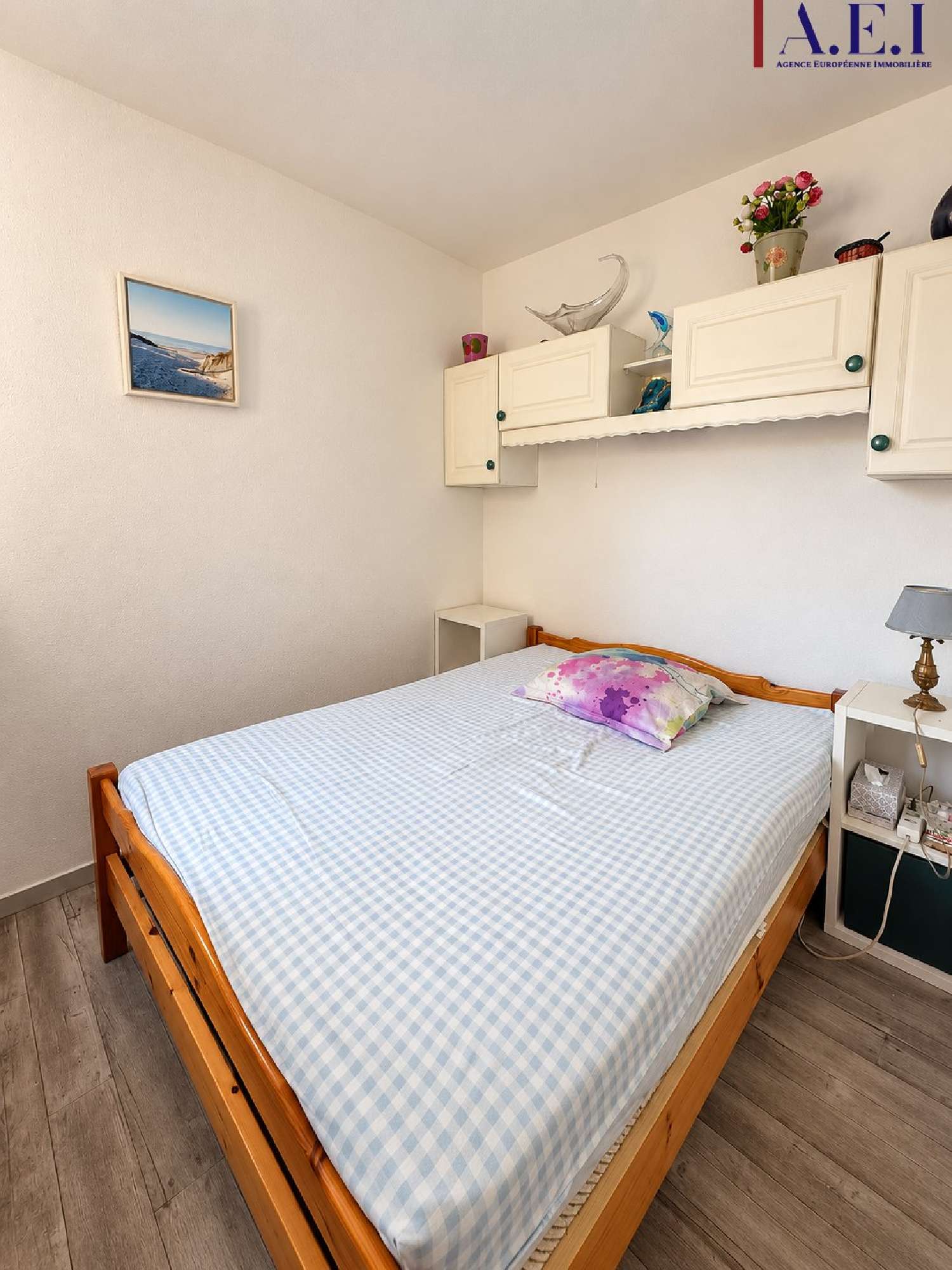 for sale apartment Sanary-sur-Mer Var 5