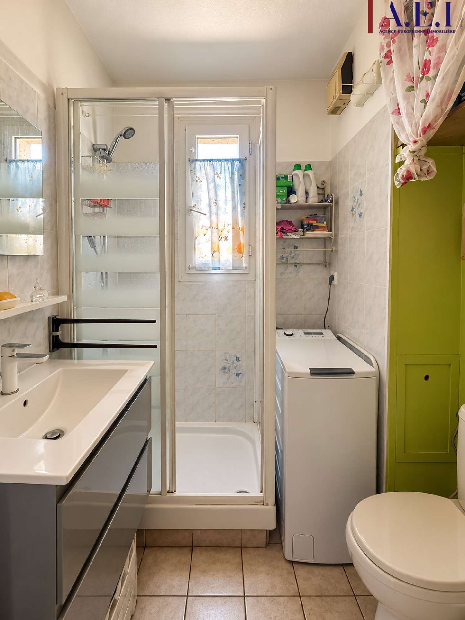 for sale apartment Sanary-sur-Mer Var 6