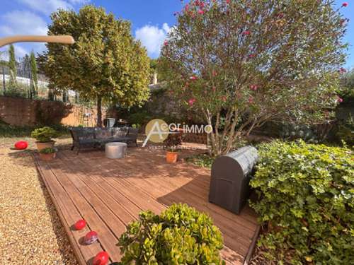 Sanary-sur-Mer Var apartment foto 7418208
